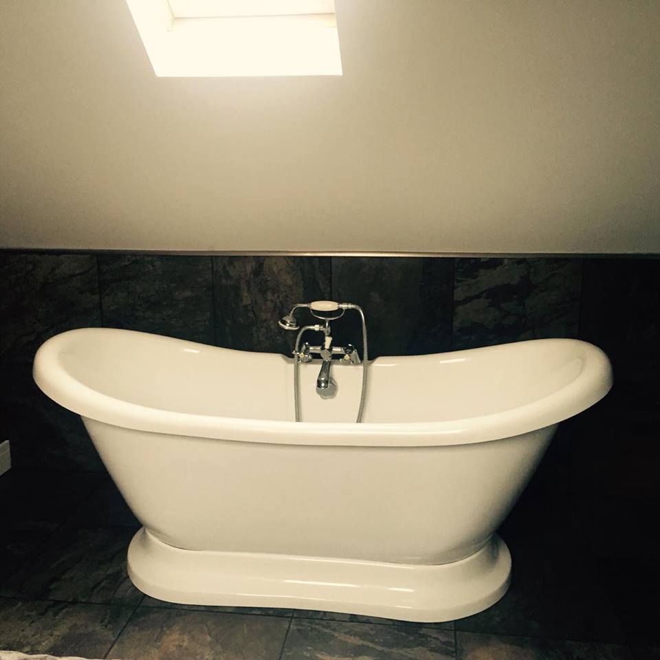 Premier Plumbers — Photos 6