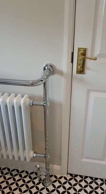 Premier Plumbers — Photos 3