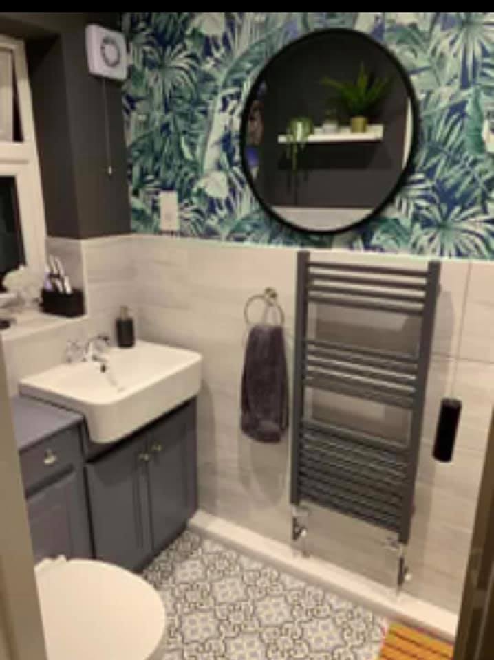 Premier Plumbers — Photos 10