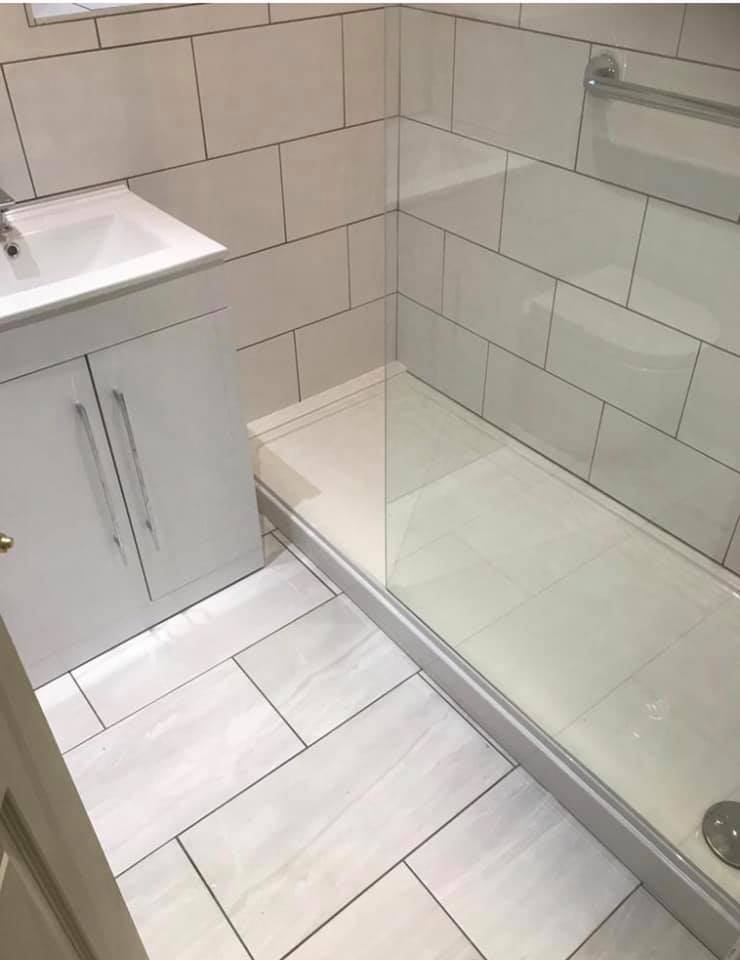 Premier Plumbers — Photos 1