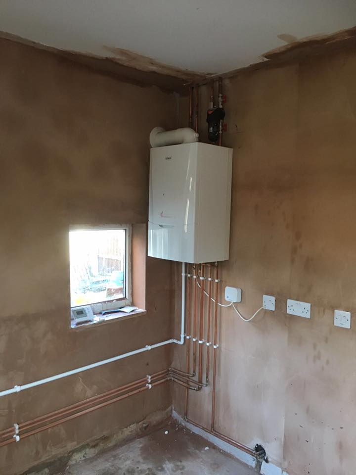Premier Plumbers — Photos 8