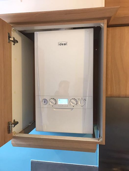 Premier Plumbers — Photos 7