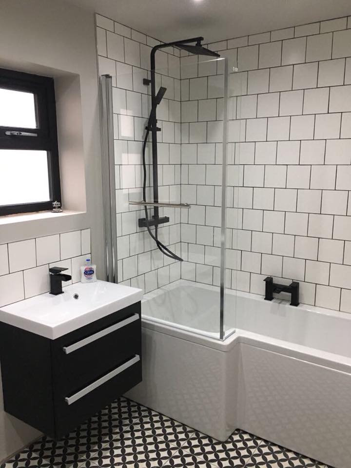 Premier Plumbers — Photos 5