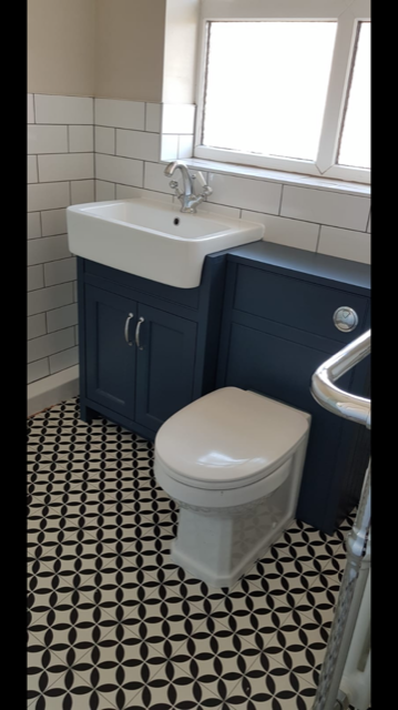 Premier Plumbers — Photos 9